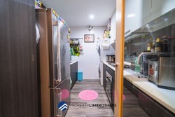Esparina Residences (D19), Condominium #203225231